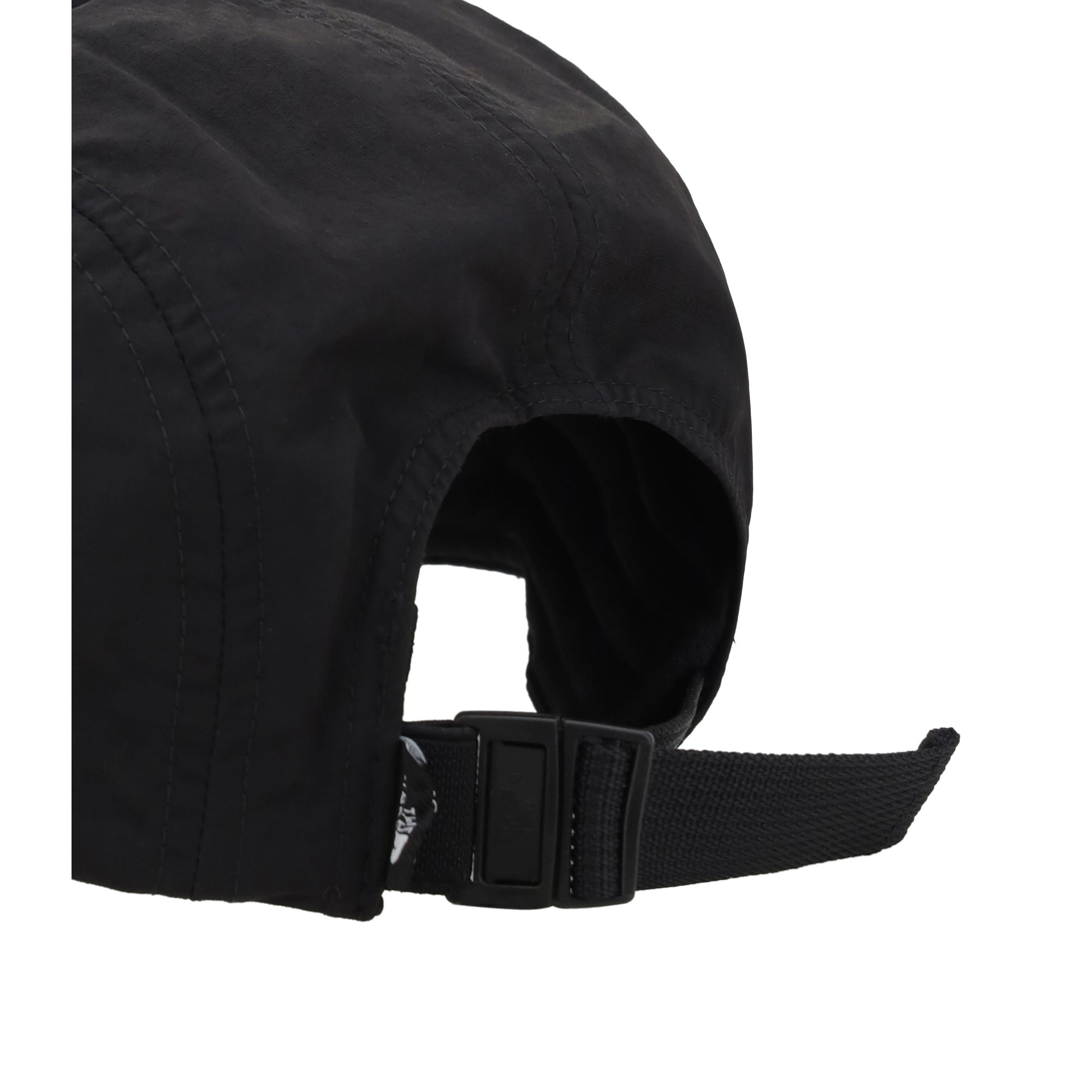Cypress Explore Baseball Hat