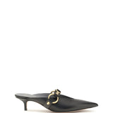 City Mules