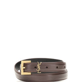 Cassandre slim Belt