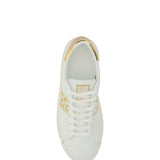Low Top Sneakers