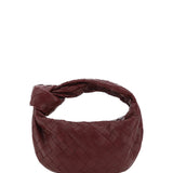 Jodie mini Handbag