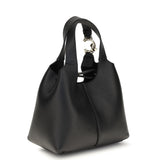 C-Easy small Handbag