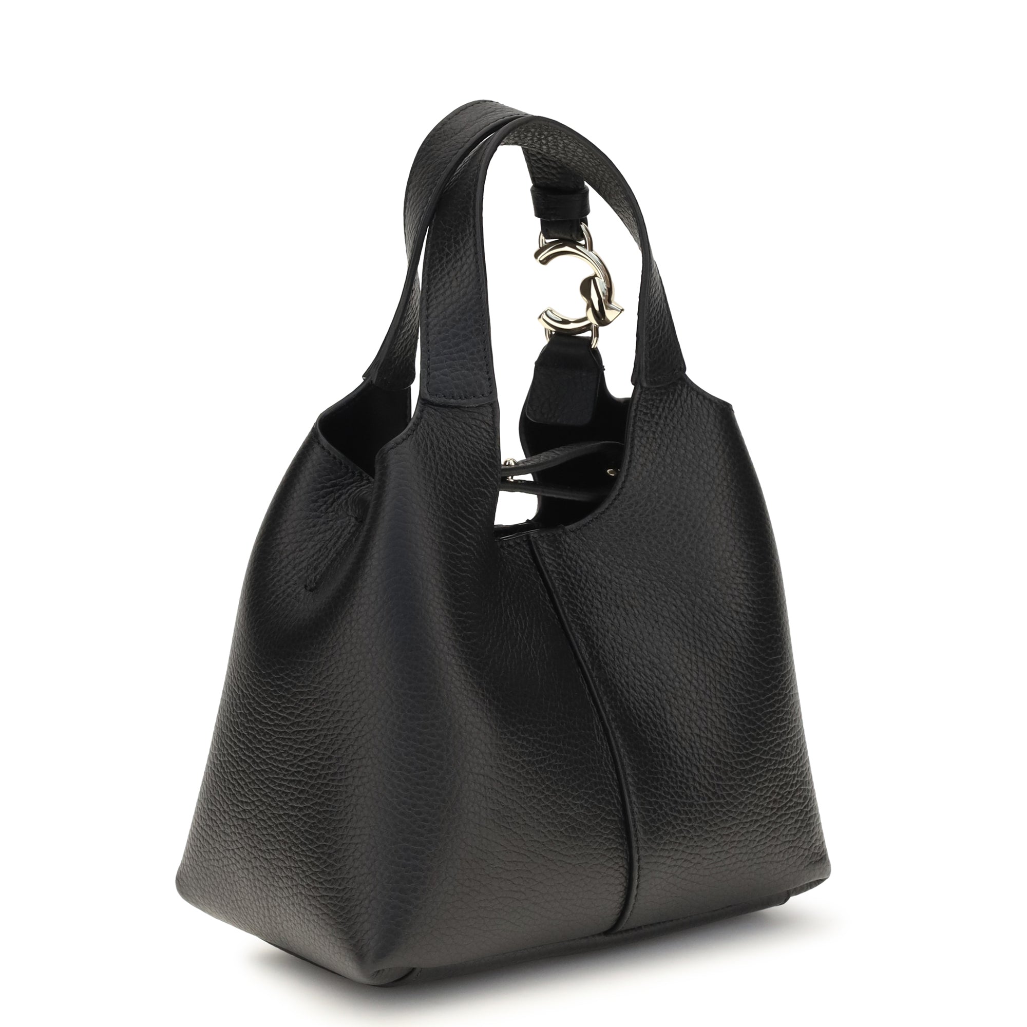 C-Easy small Handbag