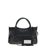 City First Shoulder Bag