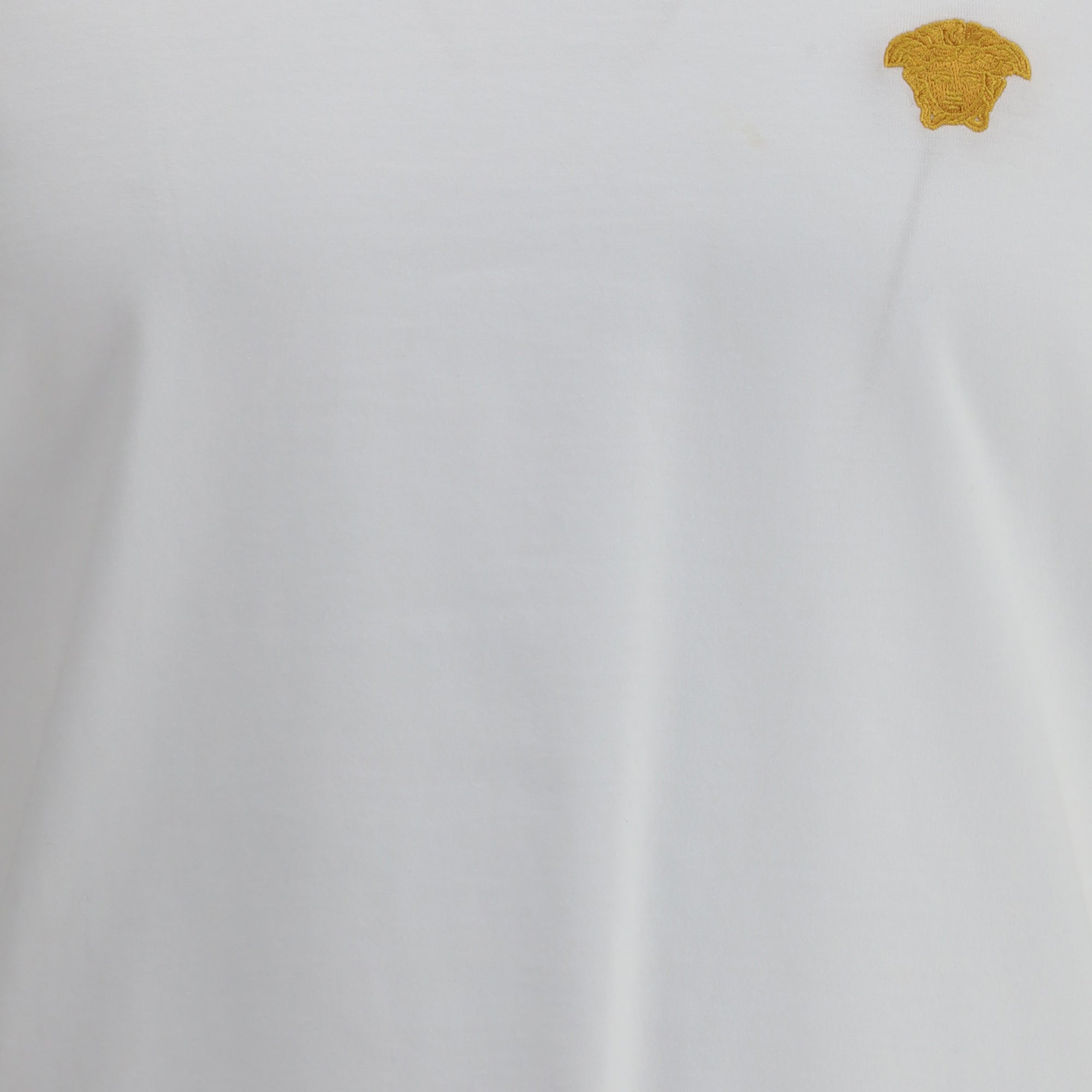 Medusa T-shirt