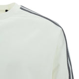 Long Sleeve Jersey