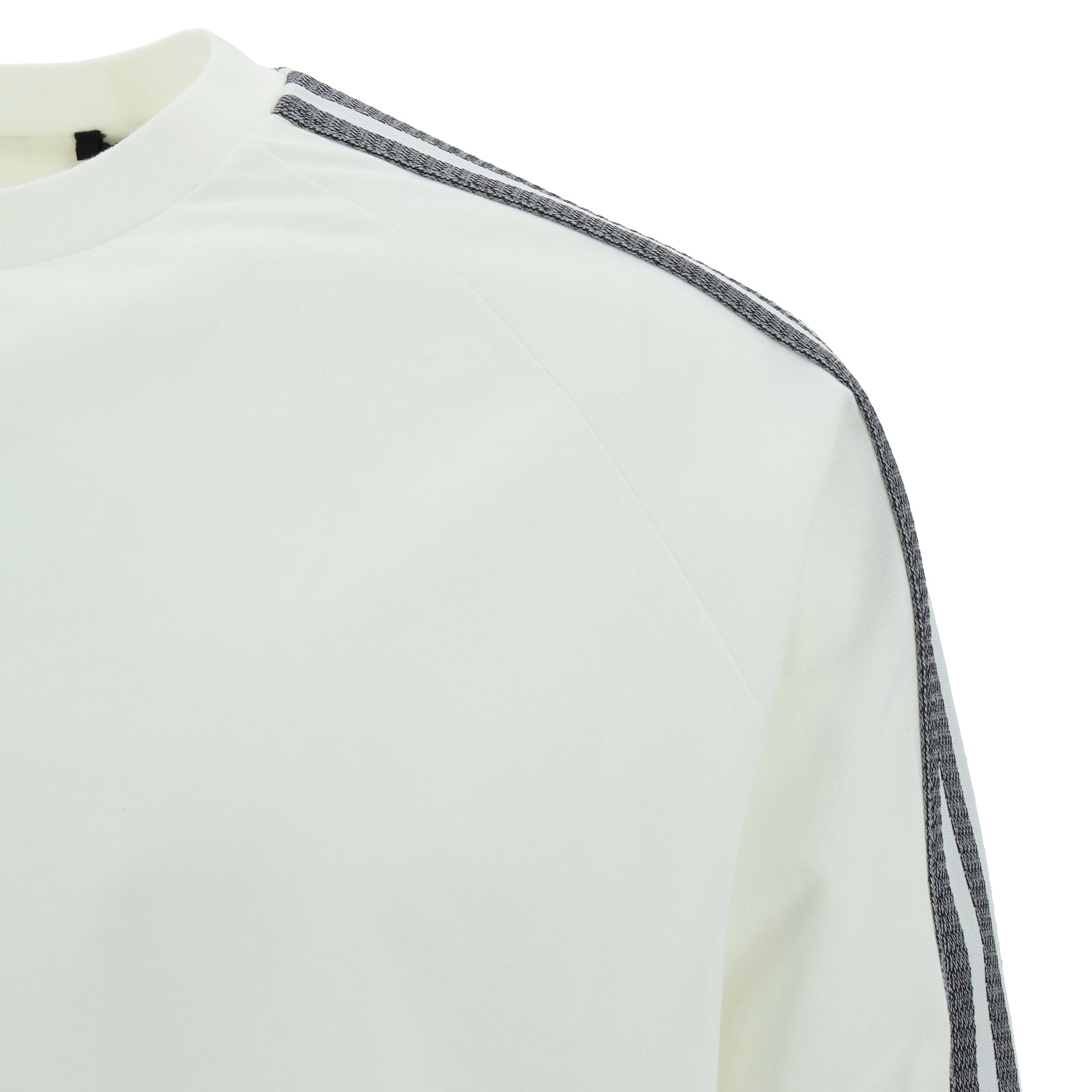 Long Sleeve Jersey
