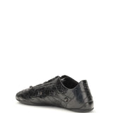 City Sneakers