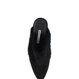 Pelos Fabio Pumps