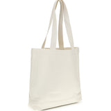 Dressed Fox Tote Bag