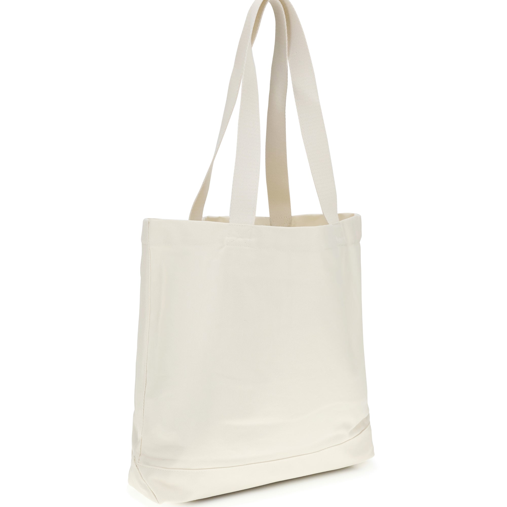 Dressed Fox Tote Bag