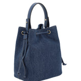 Bucket Bag