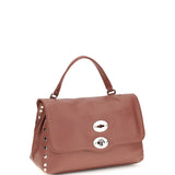 Postina Daily Handbag small