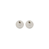 Coins Earrings