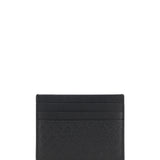 Leather Card Holder