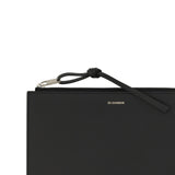 Pouch