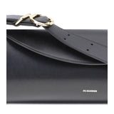 Large Cannolo Shoulder Bag