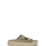 Etna Sandals