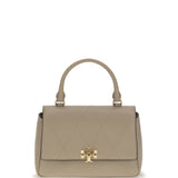 Charlie mini Handbag