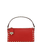 Valentino Garavani Rockstud Shoulder Bag