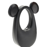 Disney x Coperni Mickey Mini Swipe Handbag