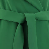Panty24 Trench Jacket