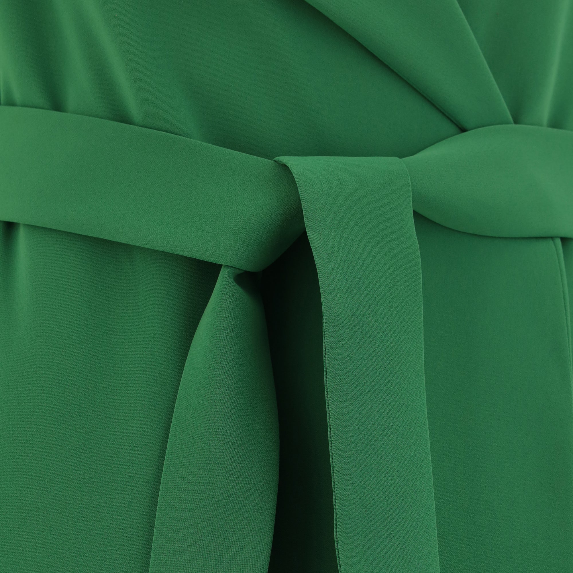 Panty24 Trench Jacket