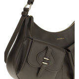 Small Boheme Shoulder Bag