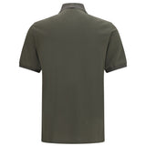 Cotton Polo