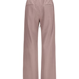 Wool jogging Pants