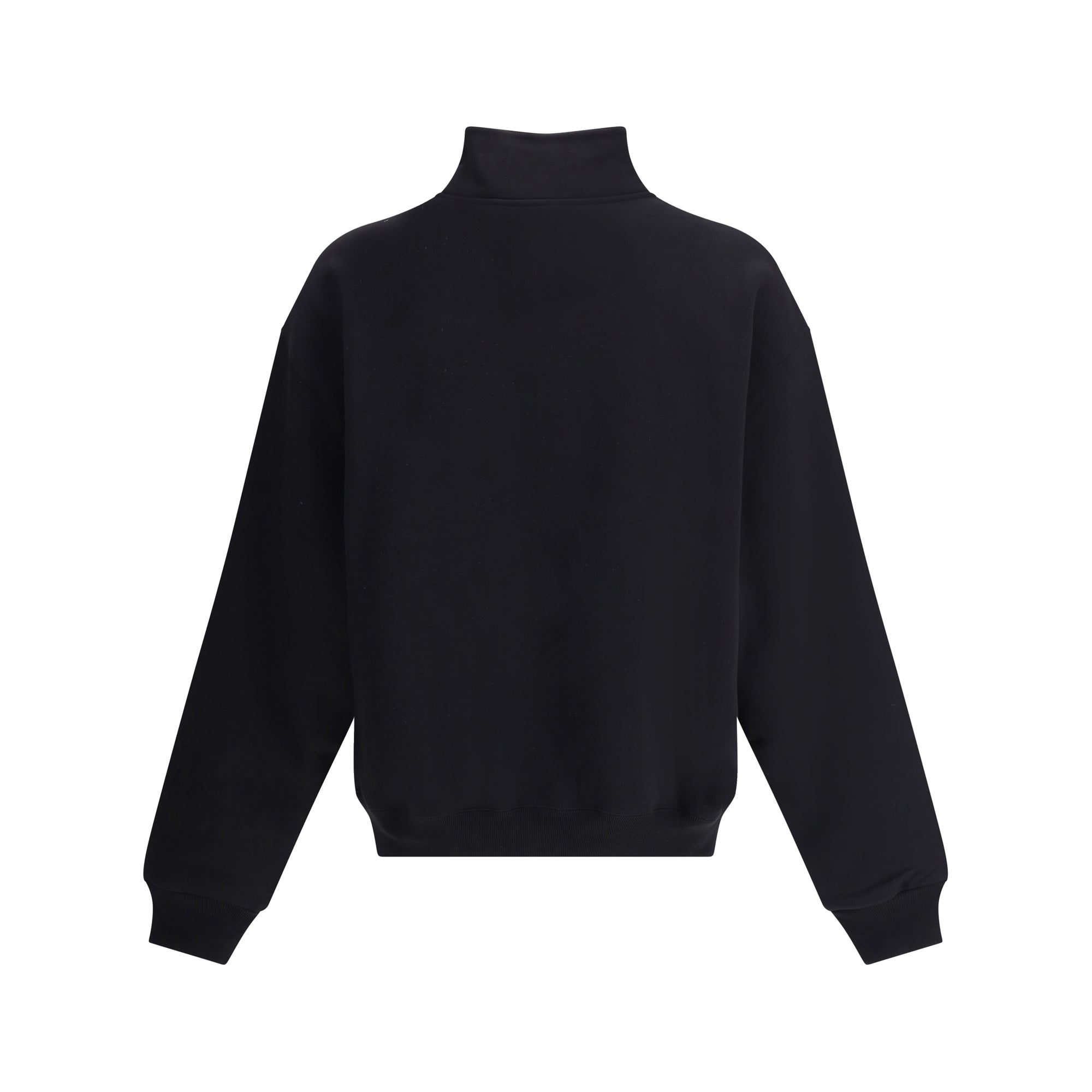 Le Camionneur Sweatshirt