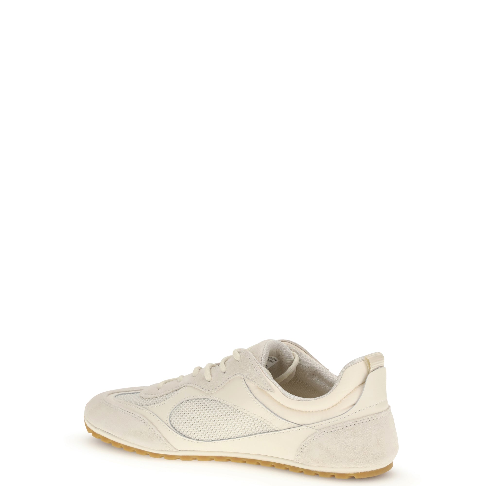Field Sneakers