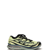 MM6 x Salomon Sneakers