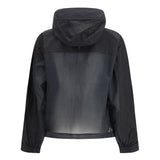 Field Jacket