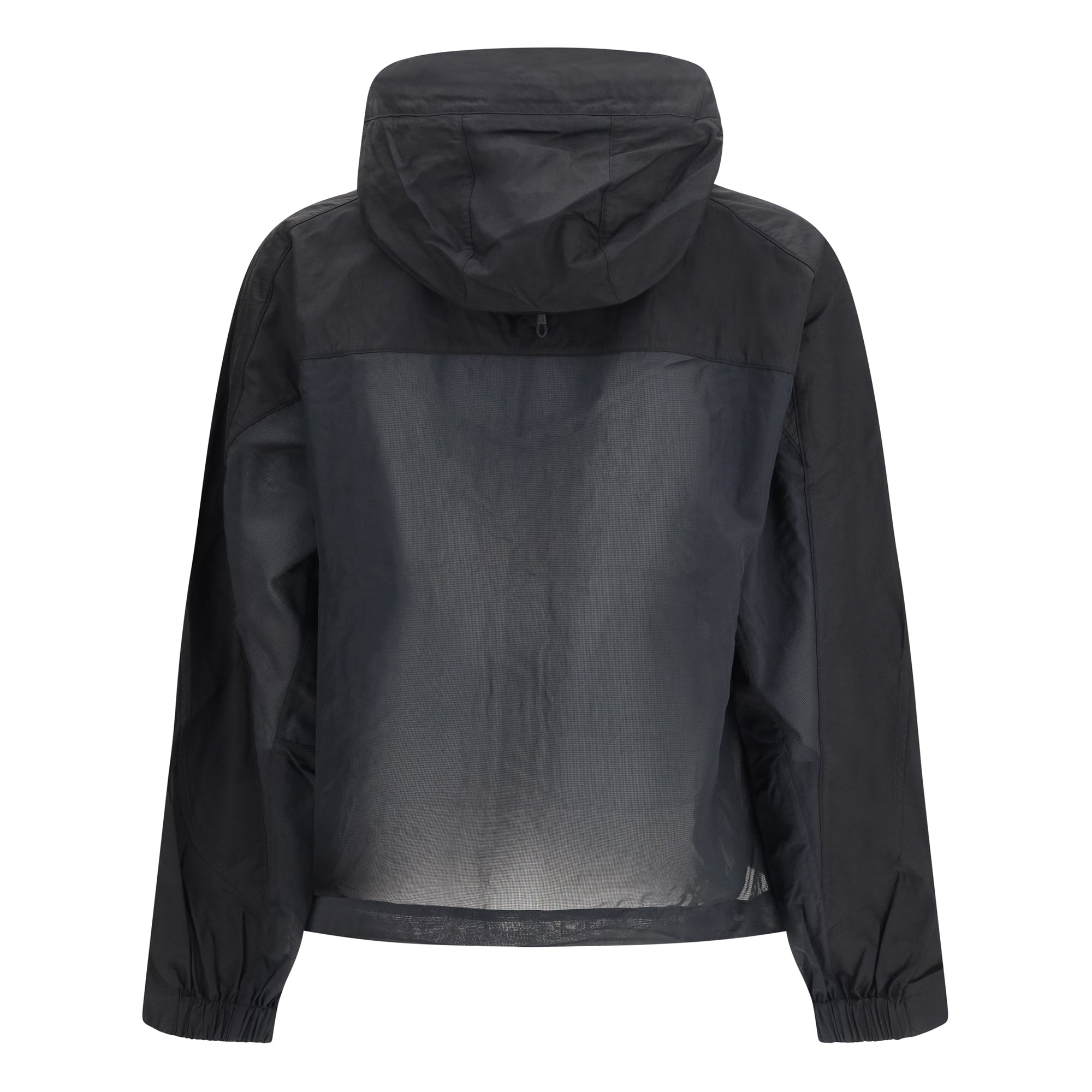 Field Jacket