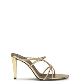 Gz Key Mule 90 Sandals