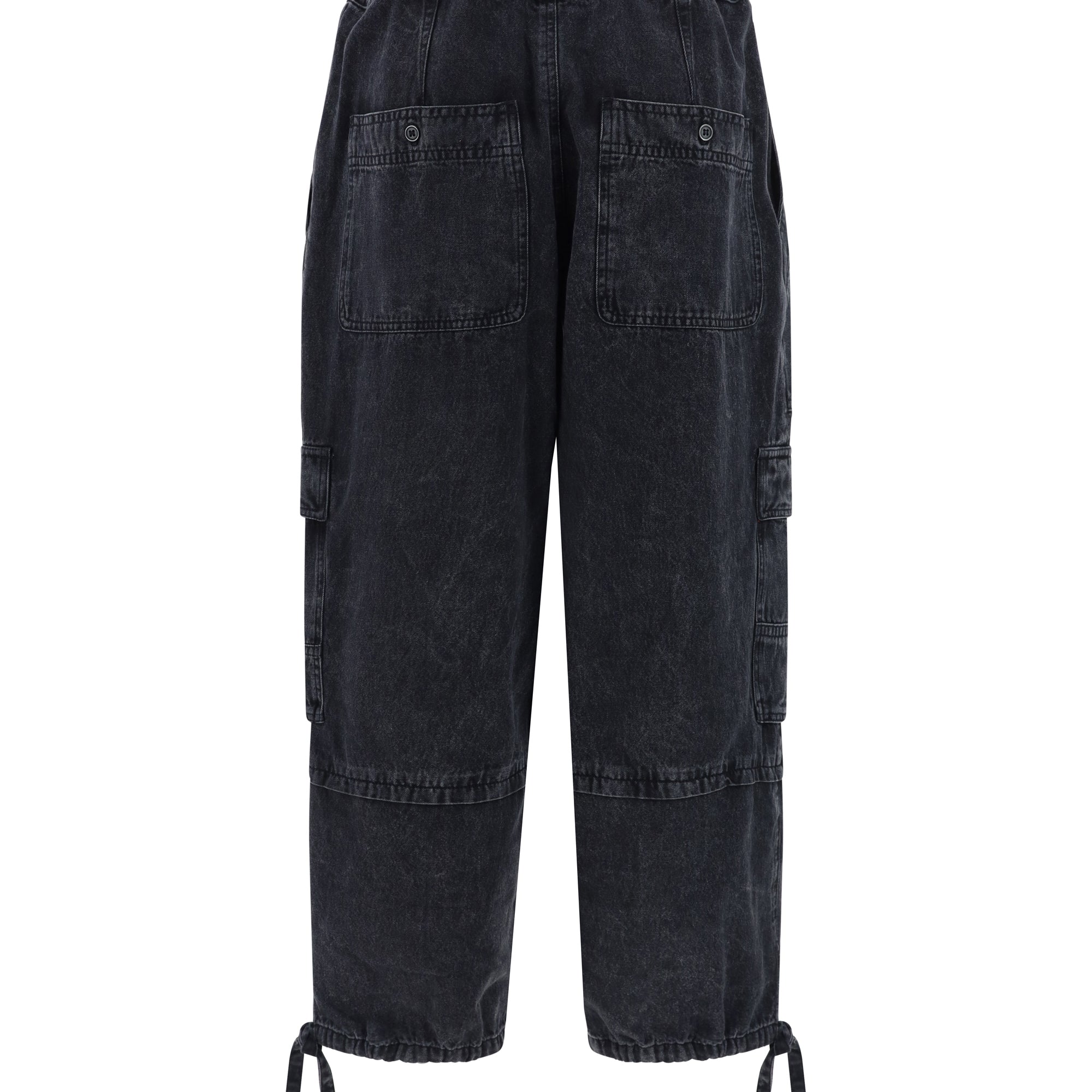 Ivy Pants
