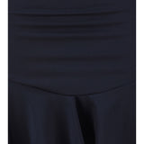 Airi Mini Dress