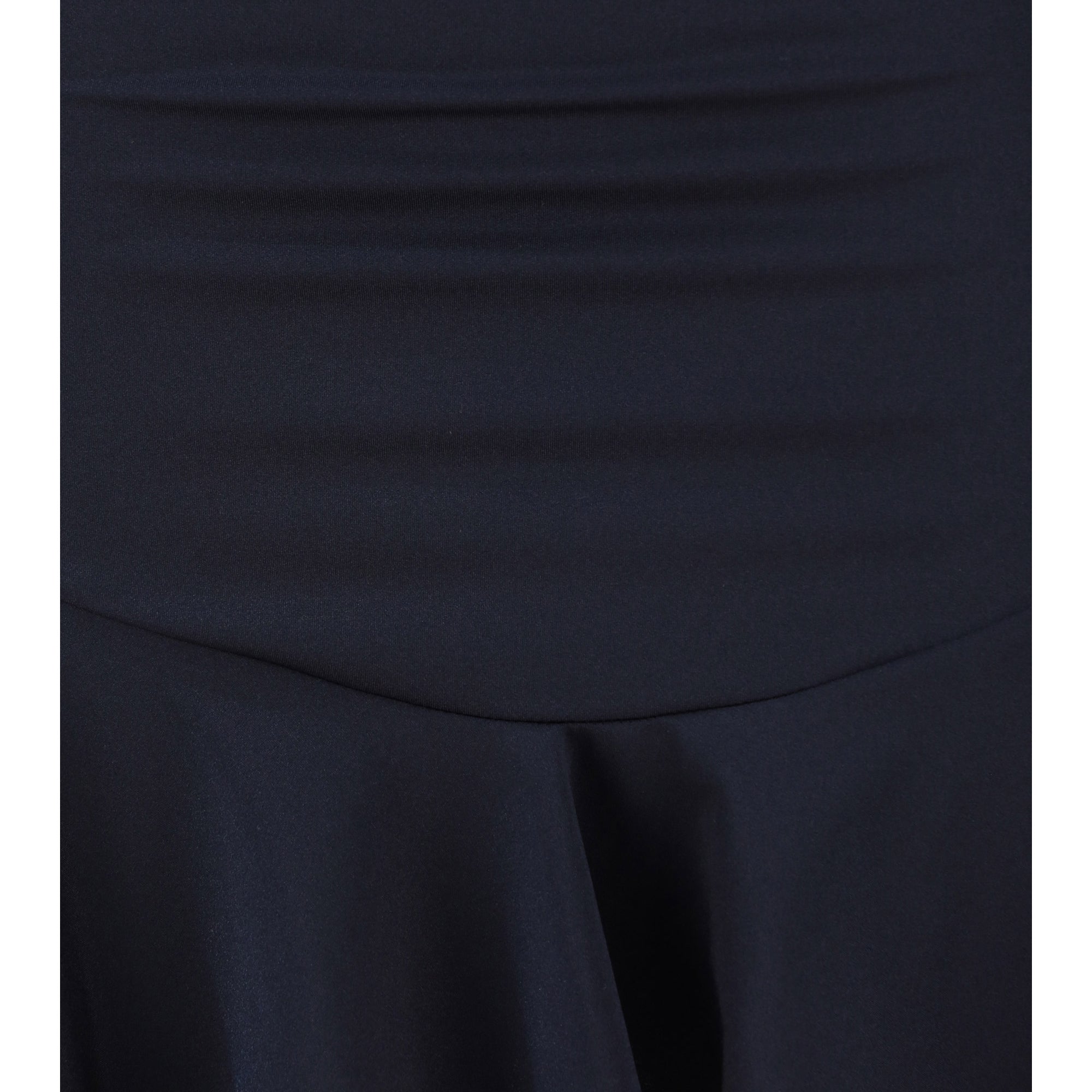 Airi Mini Dress