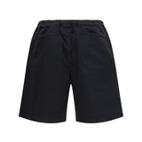 Baggy Beta Shorts
