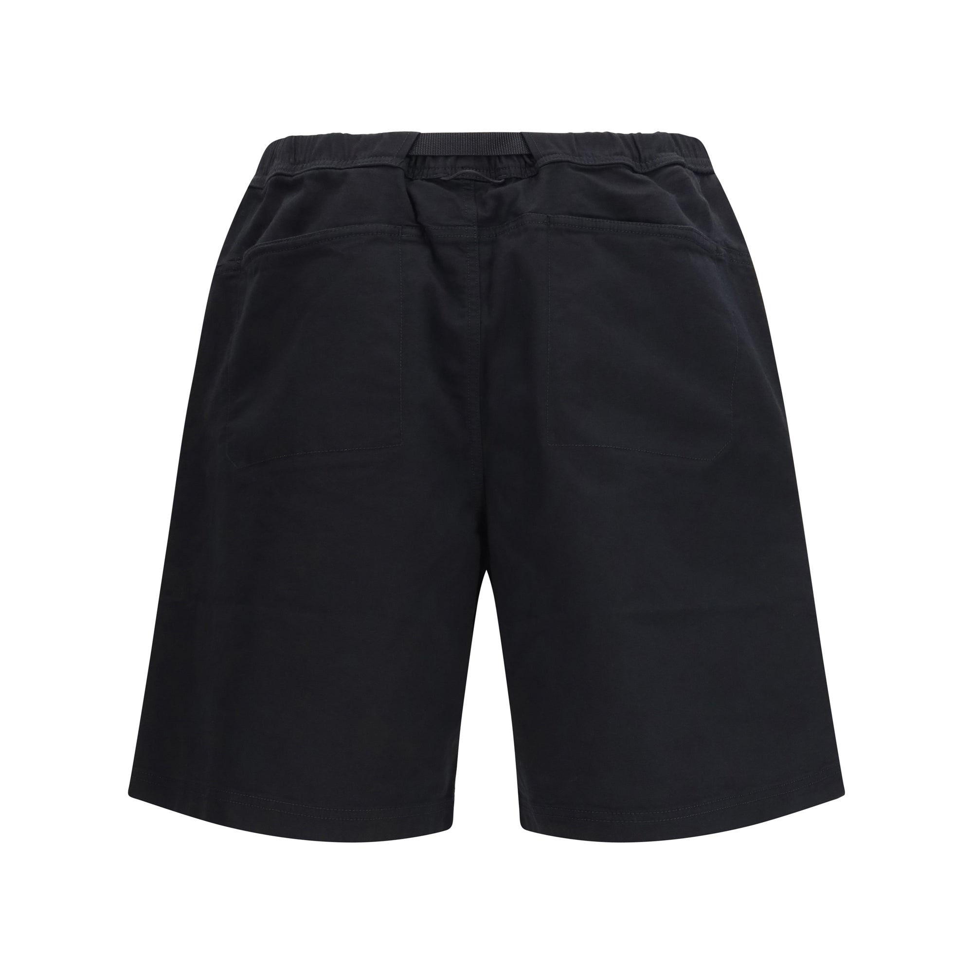 Baggy Beta Shorts
