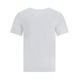 Fox Head Regular T-shirt