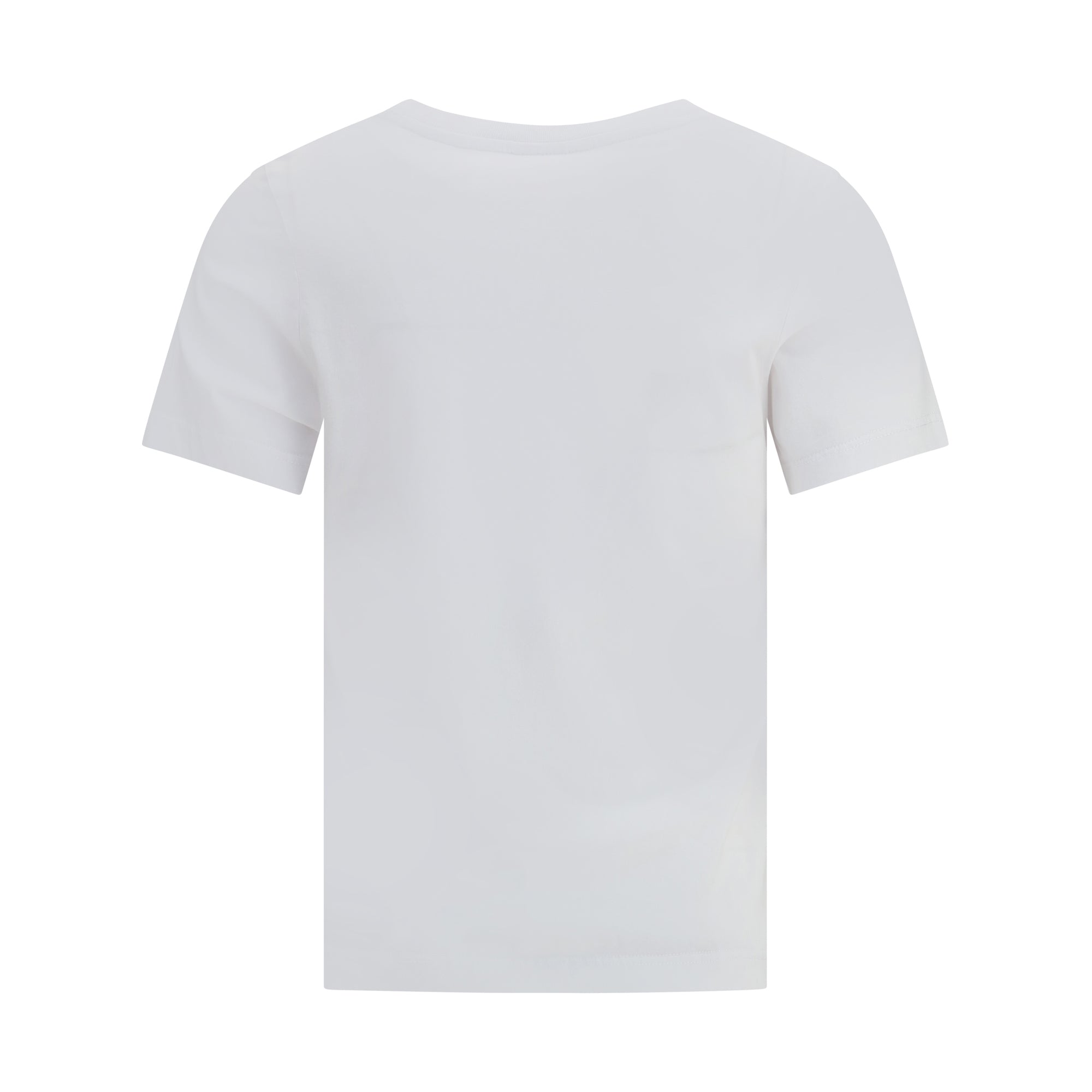 Fox Head Regular T-shirt