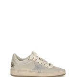 Ball Star leather Sneakers