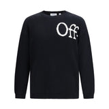 Bookish Shared Sweater