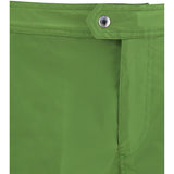 Swim Shorts in polyester