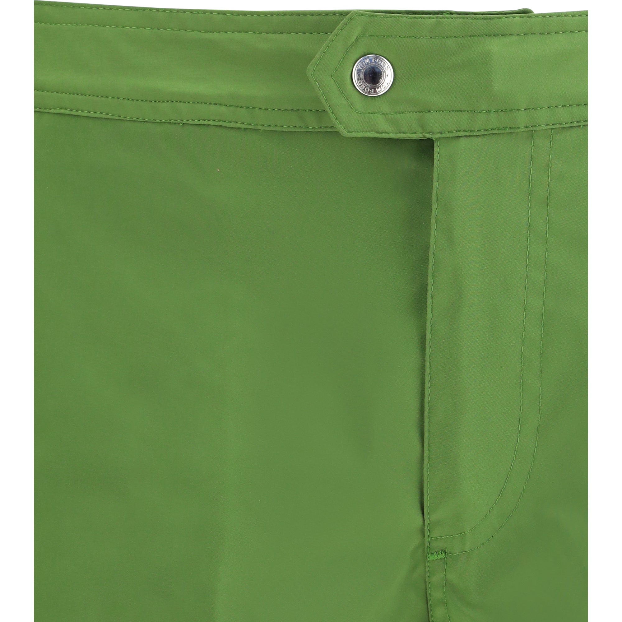 Swim Shorts in polyester