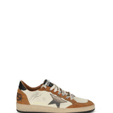 Ball Star Sneakers