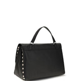 Medium Postina Daily Handbag