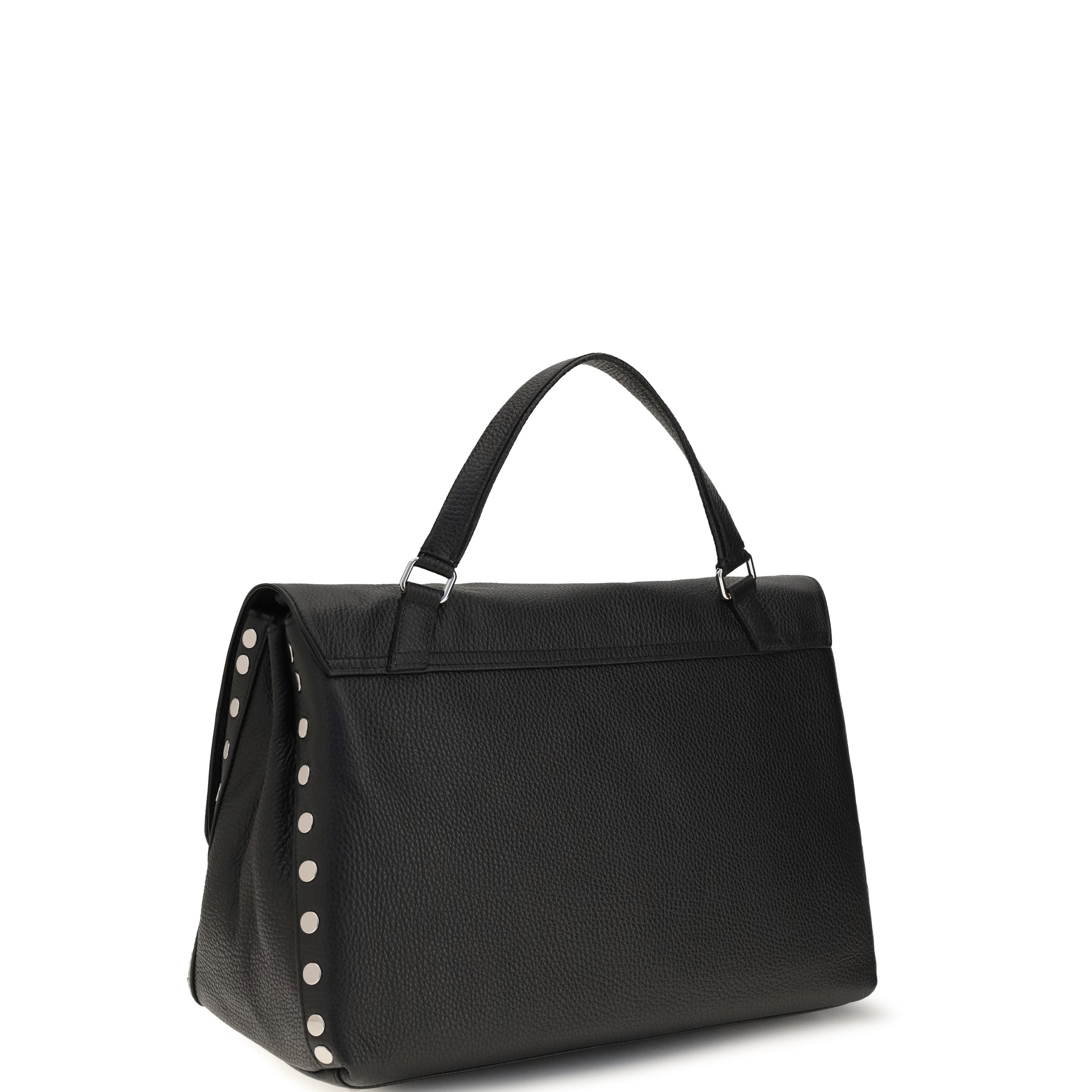 Medium Postina Daily Handbag